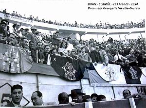 Oran - Eckmulh - Arenes - 02